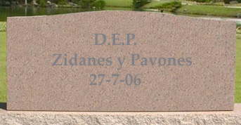 20060227224718-tombstone-copia.jpg