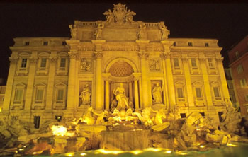 20060326200844-fontana-di-trevi.jpg