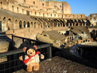 20060328152942-anfiteatro-07r2.jpg