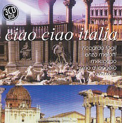 20060330153542-j-va-ciao-ciao.jpg