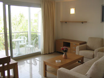 20060804112229-apartamento-1d3.jpg