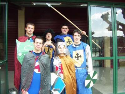 20060808032413-caballeros.jpg
