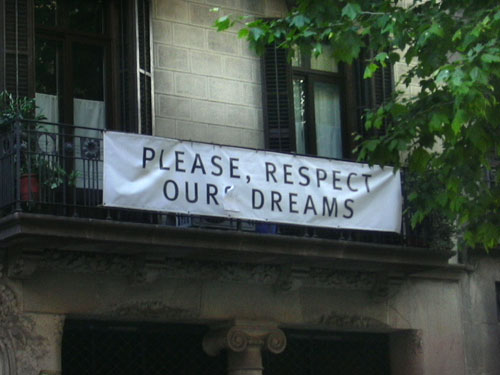 20060822032144-please.jpg