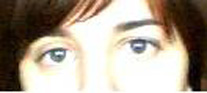 20070120232616-ojos.jpg