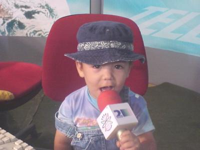 20070202151313-tomy-20periodista-202.jpg